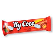 chocolate-bel-coco-25g-Pacheco-688266