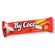 chocolate-bel-coco-25g-Pacheco-688266