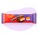 chocolate-bel-marshmallow-com-caramelo-30g-Pacheco-688258