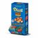 bombom-diatt-diet-15g-Pacheco-704601 bombom-diatt-diet-15g-Pacheco-704601