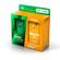 kit-vichy-protetor-solar-ideal-soleil-antibrilho-fps30-40g--gel-de-limpeza-profunda-normaderm-60g-Pacheco-683310