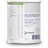 formula-infantil-kabrimil-lata-400g-Drogaria-Pc-700681--2-