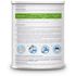 formula-infantil-kabrimil-lata-400g-Drogaria-Pc-700681--1-