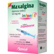 maxalgina-50mg-ml-solucao-oral-natulab-100ml--seringa-dosadora-Pacheco-681709