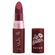 batom-vult-lip-butter-up-3-5-g-Pacheco-682861