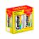 kit-complexo-vitaminico-centrum-a-a-zinco-60-comprimidos--30-comprimidos-Pacheco-684368