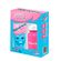 kit-malvatrikids-baby-gel-dental-infantil-70g--squeeze-Pacheco-675903
