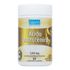 vitamina-b5-acido-pantotenico-stem-60-comprimidos-Pacheco-685267