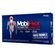mobiflex-myralis-30-saches-12g-Pacheco-535184