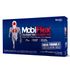 mobiflex-myralis-30-saches-12g-Pacheco-535184