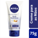 Creme-para-Maos-Nivea-Hand-Tratamento-Nutritivo-75g-Drogarias-Pacheco-158674_1 Creme-para-Maos-Nivea-Hand-Tratamento-Nutritivo-75g-Drogarias-Pacheco-158674_1