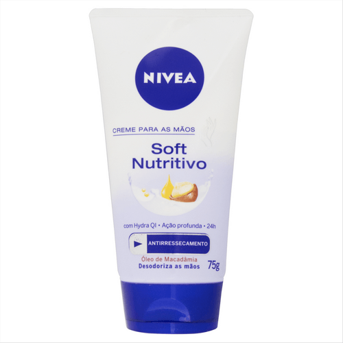Creme-para-Maos-Nivea-Hand-Tratamento-Nutritivo-75g-Drogarias-Pacheco-158674_2 Creme-para-Maos-Nivea-Hand-Tratamento-Nutritivo-75g-Drogarias-Pacheco-158674_2
