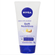 Creme-para-Maos-Nivea-Hand-Tratamento-Nutritivo-75g-Drogarias-Pacheco-158674_2 Creme-para-Maos-Nivea-Hand-Tratamento-Nutritivo-75g-Drogarias-Pacheco-158674_2