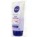 Creme-para-Maos-Nivea-Hand-Tratamento-Nutritivo-75g-Pacheco-158674-4 Creme-para-Maos-Nivea-Hand-Tratamento-Nutritivo-75g-Pacheco-158674-4