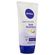 Creme-para-Maos-Nivea-Hand-Tratamento-Nutritivo-75g-Pacheco-158674-5 Creme-para-Maos-Nivea-Hand-Tratamento-Nutritivo-75g-Pacheco-158674-5