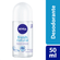 Desodorante-Nivea-Roll-On-Feminino-Fresh-50ml-Drogarias-Pacheco-208396_1