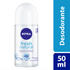 Desodorante-Nivea-Roll-On-Feminino-Fresh-50ml-Drogarias-Pacheco-208396_1