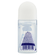 Desodorante-Nivea-Roll-On-Feminino-Fresh-50ml-Drogarias-Pacheco-208396_3