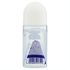 Desodorante-Nivea-Roll-On-Feminino-Fresh-50ml-Drogarias-Pacheco-208396_3