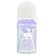 Desodorante-Nivea-Roll-On-Feminino-Fresh-50ml-Pacheco-208396-4