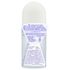 Desodorante-Nivea-Roll-On-Feminino-Fresh-50ml-Pacheco-208396-4
