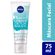 Mascara-Facial-Nivea-Urban-Detox-Minimiza-Poros-75ml-Pacheco-660850-1