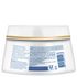 Creme-de-Tratamento--Dove-Reconstrucao-Completa-350g-Drogaria-Pacheco-316830