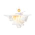 Creme-de-Tratamento--Dove-Reconstrucao-Completa-350g-Drogaria-Pacheco-316830-0