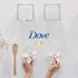 Creme-de-Tratamento--Dove-Reconstrucao-Completa-350g-Drogaria-Pacheco-316830-1