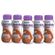 Kit-Nutridrink-Protein-Chocolate-200ml-5-Unidades-Pacheco-935124708