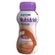 Kit-Nutridrink-Protein-Chocolate-200ml-5-Unidades-Pacheco-935124708-1