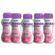 Kit-Nutridrink-Protein-Morango-200ml-5-Unidades-Pacheco-935124710