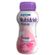Kit-Nutridrink-Protein-Morango-200ml-5-Unidades-Pacheco-935124710-1