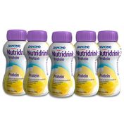 Kit-Nutridrink-Protein-Baunilha-200ml-5-Unidades-Pacheco-935124709