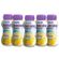 Kit-Nutridrink-Protein-Baunilha-200ml-5-Unidades-Pacheco-935124709