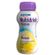 Kit-Nutridrink-Protein-Baunilha-200ml-5-Unidades-Pacheco-935124709-1