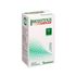 biosomnus-flash-herbarium-30-tabletes-Pacheco-686255