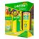 kit-lavitan-esporte-vitamina-60-comprimidos-2-unidades--spray-nevralgex-ice-mousse-100ml--sacochila-Pacheco-686638 kit-lavitan-esporte-vitamina-60-comprimidos-2-unidades--spray-nevralgex-ice-mousse-100ml--sacochila-Pacheco-686638
