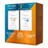 kit-profuse-serum-anti-idade-essencele-filler-c-30g--filler-r-30g-Pacheco-686514