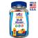 multivitaminico-vitgold-100-gomas-mastigaveis-Pacheco-685925