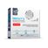 protect-d-infantil-50mg-biolab-sabor-morango-10-gomas-Pacheco-687162