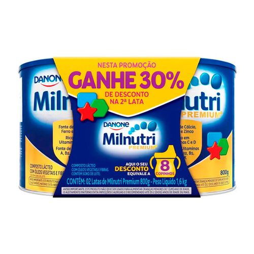 kit-composto-lacteo-milnutri-premium-800g-2-unidades-Pacheco-690899 kit-composto-lacteo-milnutri-premium-800g-2-unidades-Pacheco-690899