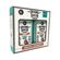 kit-lola-cosmetics-drama-queen-coco-shampoo-250ml--condicionador-250g-Pacheco-688568