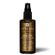 oleo-capilar-vyvedas-abacate-coco-e-argan-55ml-Pacheco-691313