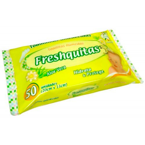 lencos-umedecidos-freshquitas-80-unidades-Pacheco-689106 lencos-umedecidos-freshquitas-80-unidades-Pacheco-689106