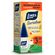 adocante-linea-sucralose-25ml-Pacheco-682853