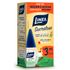 adocante-linea-sucralose-25ml-Pacheco-682853