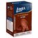 ovo-de-pascoa-linea-ao-leite-zero-acucar-180g-Pacheco-678872