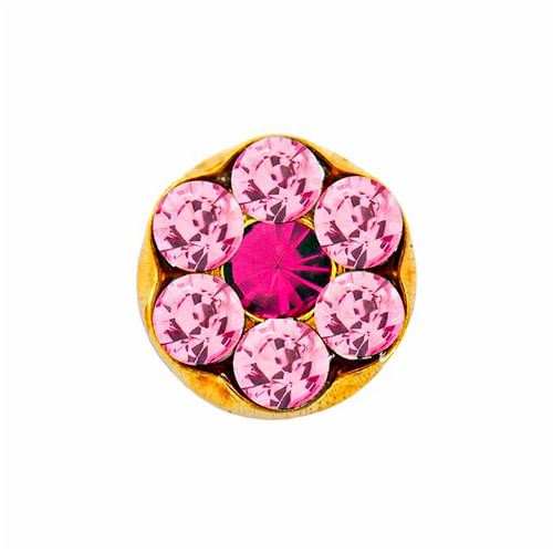 brinco-antialergico-studex-rosa-dourado-Pacheco-686573 brinco-antialergico-studex-rosa-dourado-Pacheco-686573
