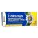 calmasyn-300mg-cifarma-20-comprimidos-Pacheco-686476